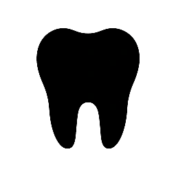 موقع عمرو شلبي للاسنان